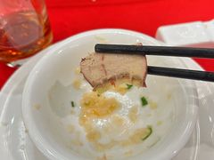 -新锦鸿(演达店)