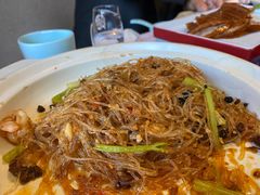 -天和晟烤鸭店(玉泉西街店)