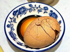 -陳香貴·兰州牛肉面(乐峰广场店)