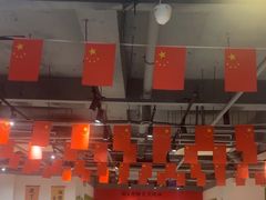 -张氏父子常德肠子馆(湘江世纪城直营店)