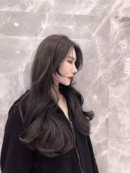 -MYCOLORHARSALON