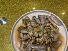 -启东小海鲜(庄先湾路1号店)