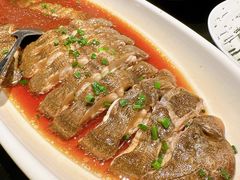 清蒸剥皮鱼-小厨师·二十年沈家门小海鲜(百井坊巷店)