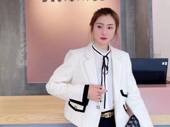 -伊势丹(现代城店)