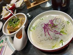 -金掌勺东北菜(格兰晴天店)