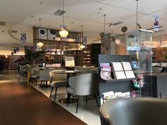 -必胜客(大润发店)