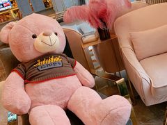 -PETIT PARIS 小巴黎(花园道店)