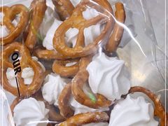 -OUR Bakery(三里屯太古里店)