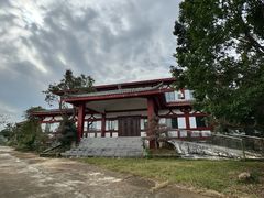 -合浦汉代文化博物馆