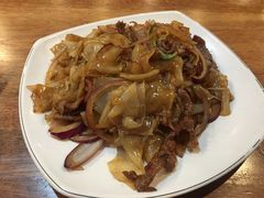 -正德顺順德雙皮奶(中信店)
