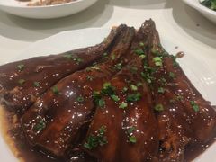 -老正兴菜馆(福州路店)