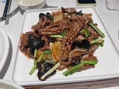-金春禧(世茂国际广场店)