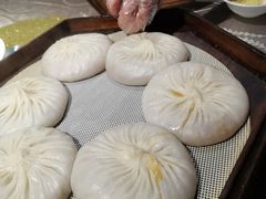 -尚香汤包文博馆(合兴路店)