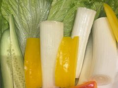 -红色盛宴酒楼(科丰桥店)