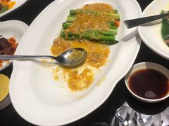 -上海小南国(正大店)