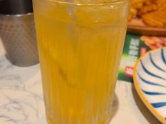 -必胜客(新辰里酒仙桥店)