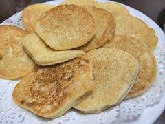 -嘉里饭庄