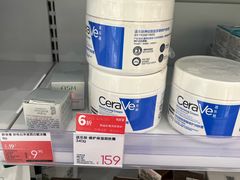 -KKV(上海月星环球港主力店)