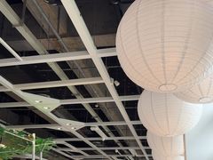 -宜家家居(高新商场店)