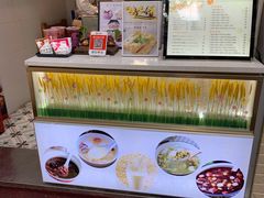 -卞姐蛋饼(陕西南路店)