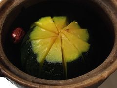 -甄御•海鲜新青岛菜(麦岛店)