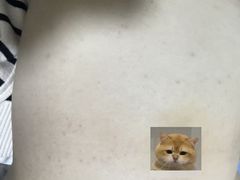 -尚荟汤泉生活馆