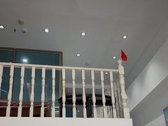 -深圳乐孚正强口腔诊所(宝体店)