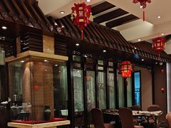 -老爷庙风味美食府(魏都大道店)