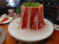 -邵汇大虾(同康路店)