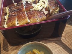 -平太荣(新城店)