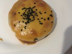-云腾食府·云南菜