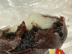 -上海虹口糕团食品厂(东方路店)