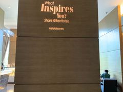-贵阳万丽酒店