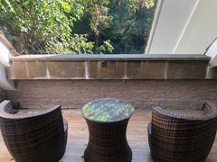 -杭州花家山庄