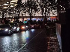 -深圳湾万象城(南山店)