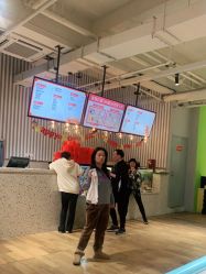 -宝燕乐园(闵行旗舰店)