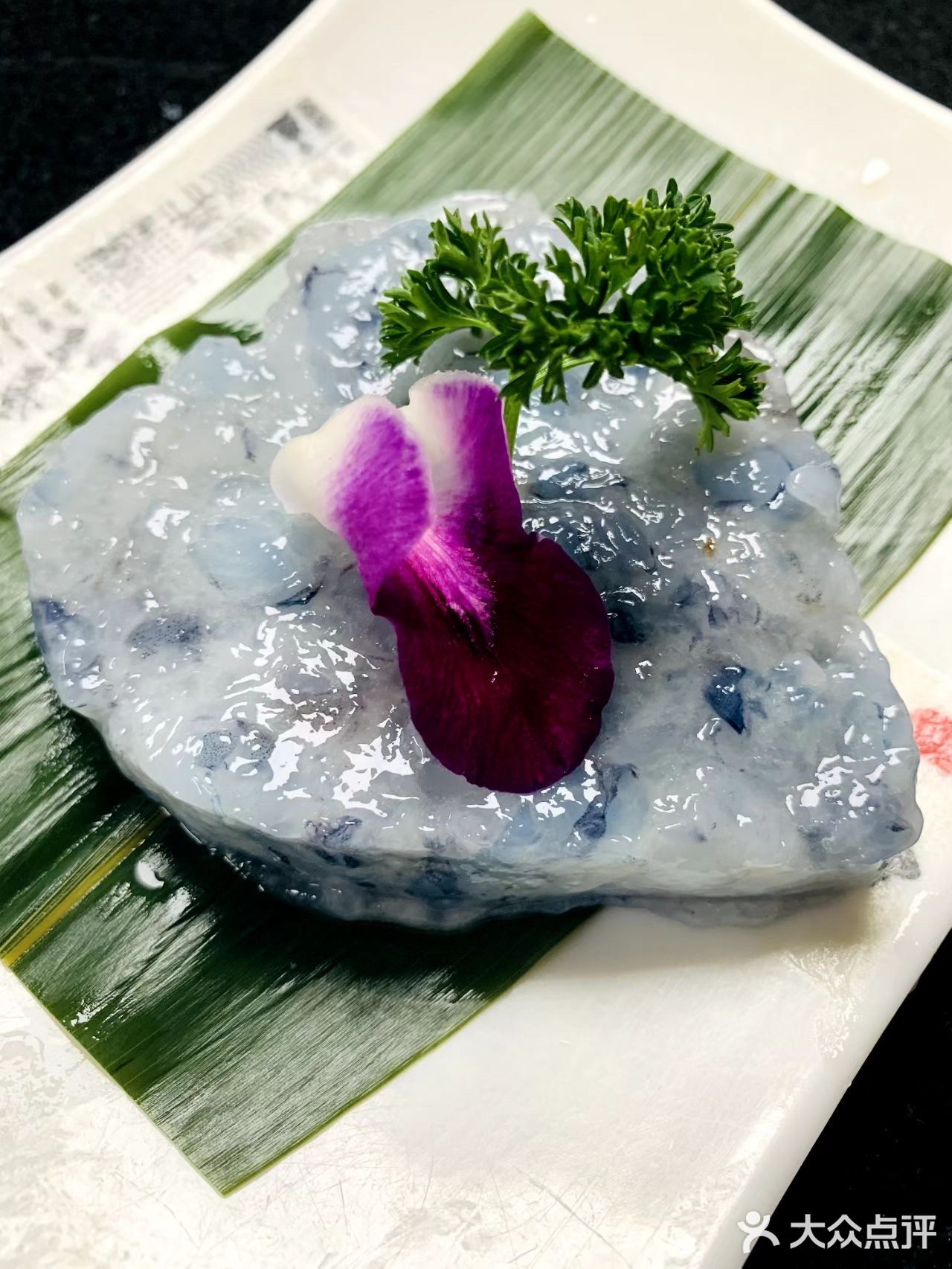 三亚探店｜必吃的三亚火锅推荐❗