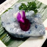 三亚探店｜必吃的三亚火锅推荐❗