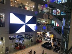 -浙北大厦购物中心(安吉店)