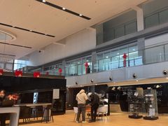 -奔驰上海利星(七宝店)