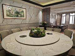 -汇景花园酒家(基立下道店)