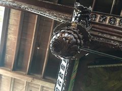 -天津戏剧博物馆