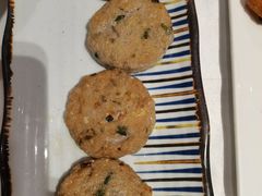-黄但记老店·陈村粉食府