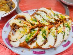 -光兴海鲜排档·小炒(莱利园店)