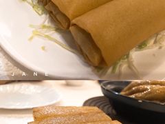 -荣粤酒家·融合粤菜