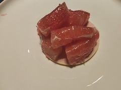-徐记海鲜(大明宫|北二环店)