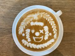 -TeaTimes(凤凰书城店)