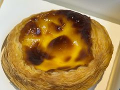-好利来(武汉新天地店)