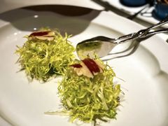 -满满海佛跳墙(千禧店)
