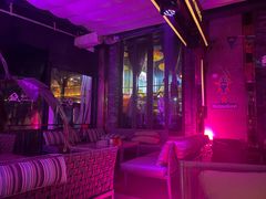 -音乐房子(鎏嘉码头店)